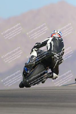 media/Nov-12-2023-SoCal Trackdays (Sun) [[5d1fba4e7d]]/Turn 9 Backside (1015am)/